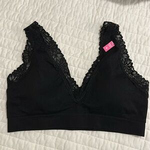 Victoria’s Secret bralette